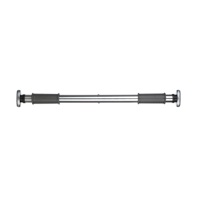 میله بارفیکس اورانوس مدل 32mm.120kg