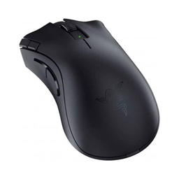 ماوس بی سیم مخصوص بازی ریزر مدل DeathAdder V2 X Hyperspeed