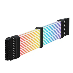 کابل اسلیو گیم مکس MB 24Pin