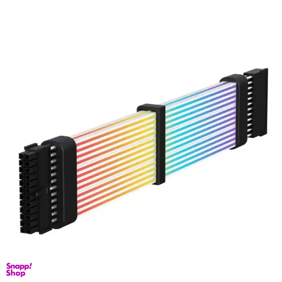 کابل اسلیو گیم مکس MB 24Pin