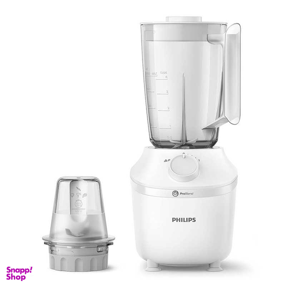 مخلوط کن فیلیپس مدل HR2041
