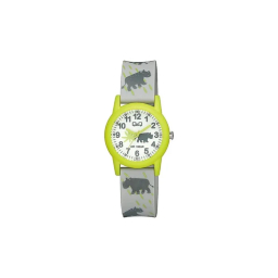 ساعت مچی عقربه ای کیو اند کیو کد V22A-017VY