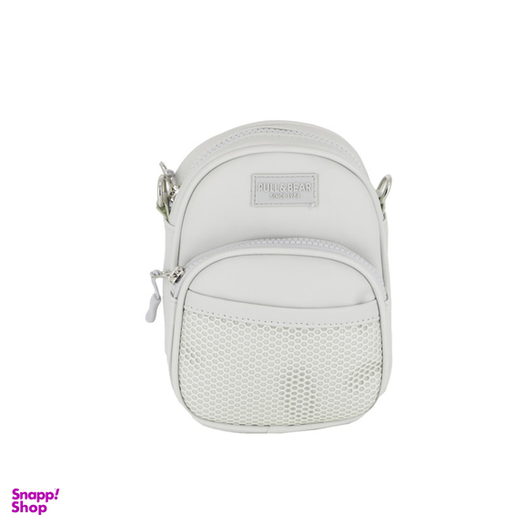 کیف رودوشی دخترانه مدل Brought کد 429000
