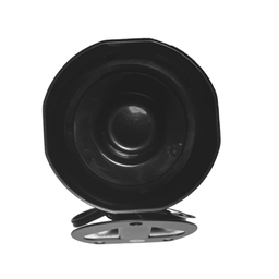 دزدگیر خودرو گلدن بت مدل G100 طرح 37