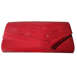 ست کیف و کفش مجلسی زنانه مدل ASV