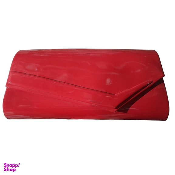 ست کیف و کفش مجلسی زنانه مدل ASV