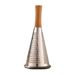 سرویس آشپزخانه 25 پارچه رد فلاور کد W85