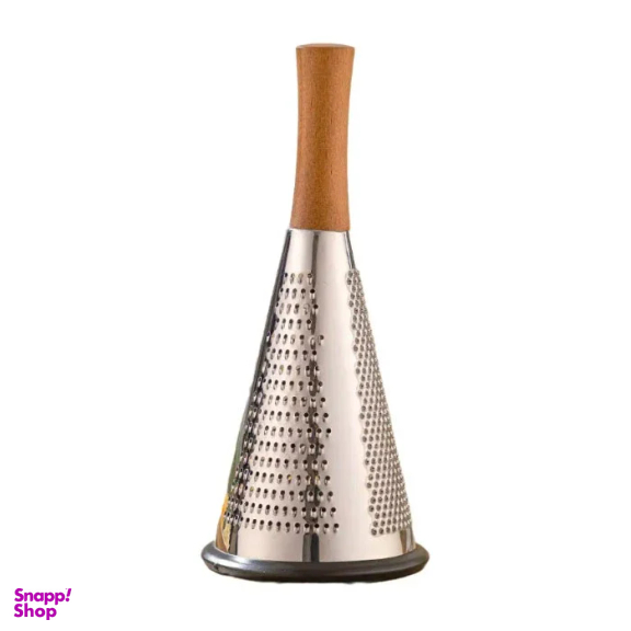 سرویس آشپزخانه 25 پارچه رد فلاور کد W85