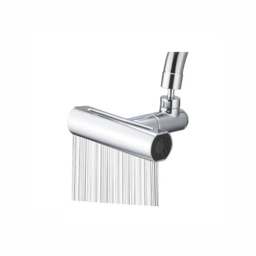 سرشیر آب 4 حالته آبشاری کد 20330