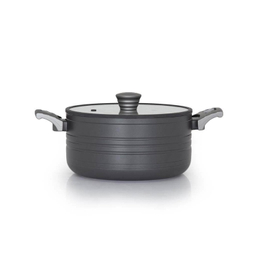 قابلمه لیدوما مدل وی 2 سایز 26