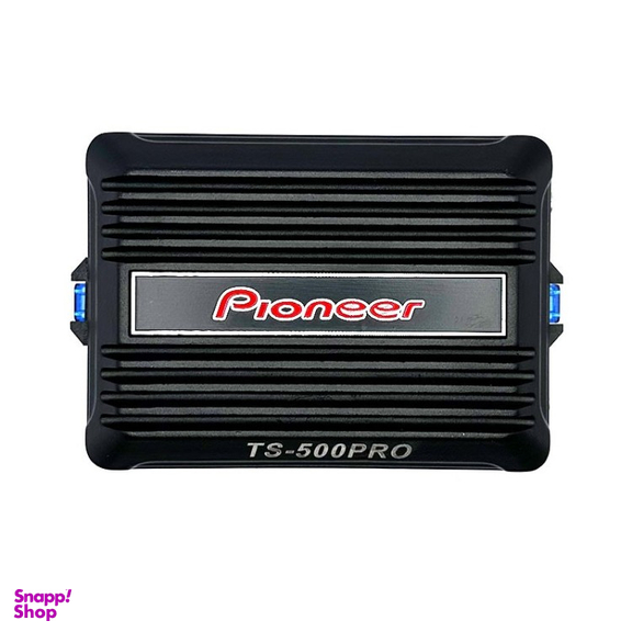 آمپلی اندرویدی پایونیر مدل TS-500PRO