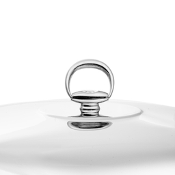 سوفله بیضی ام جی اس کد 3107 سایز کوچک