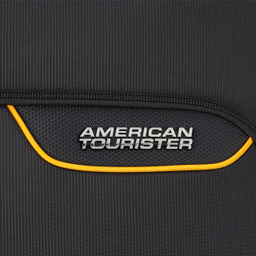 مجموعه دو عددی چمدان امریکن توریستر مدل APPLITE 4 ECO QJ6