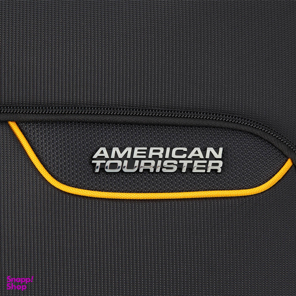 مجموعه دو عددی چمدان امریکن توریستر مدل APPLITE 4 ECO QJ6