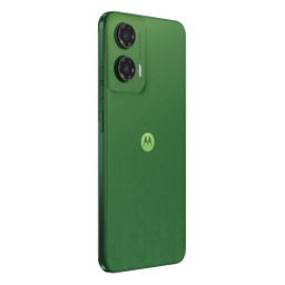 گوشی موبایل موتورولا مدل Moto G35 دو سیم‌کارت ظرفیت 256 گیگابایت با رم 8 گیگابایت