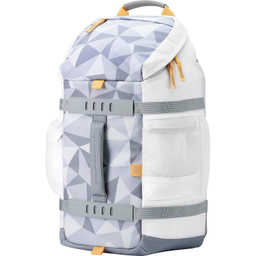 کوله پشتی لپ تاپ اچ پی مدل HP odyssey backpack 15