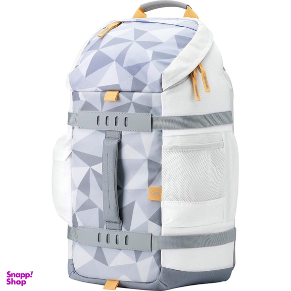 کوله پشتی لپ تاپ اچ پی مدل HP odyssey backpack 15