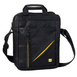 ست کیف رودوشی و کمری لیدوما مدل LI-39