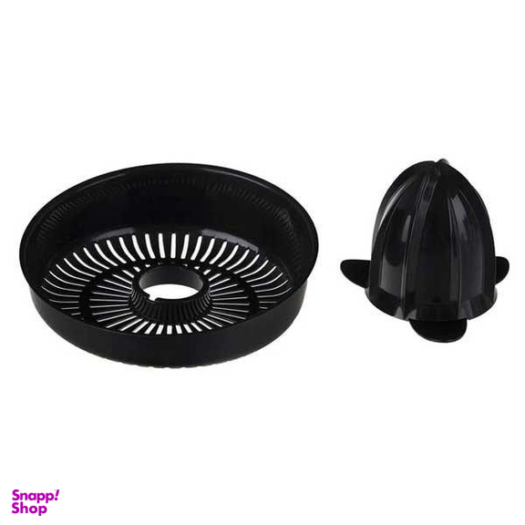 آب مرکبات گیر تکنو مدل TE-102