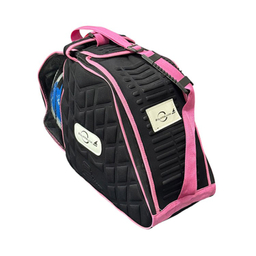 کیف مثلثی اسکیت رولربلید کد 014