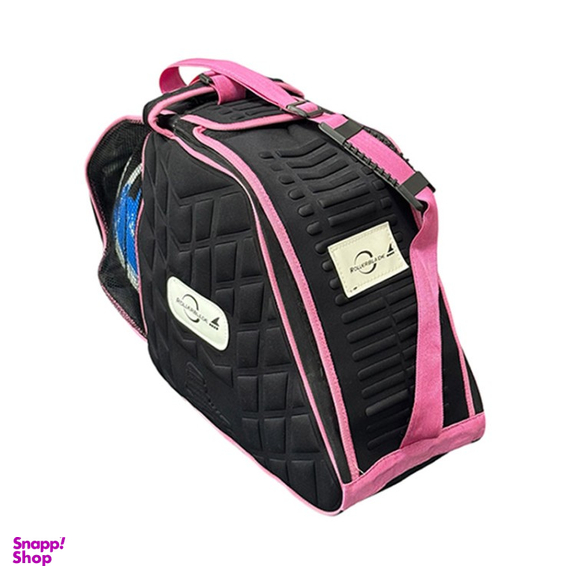 کیف مثلثی اسکیت رولربلید کد 014