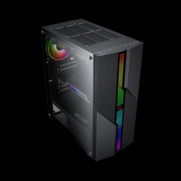 کیس مخصوص بازی تسکو مدل GC4503