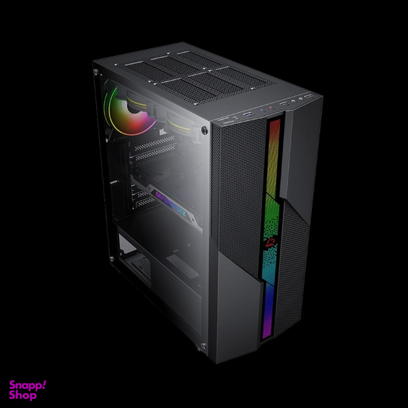 کیس مخصوص بازی تسکو مدل GC4503