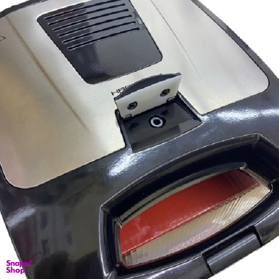 ساندویچ ساز هانوور کد 1843