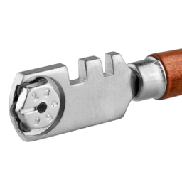 الماس شیشه بر رونیکس مدل RH-3400