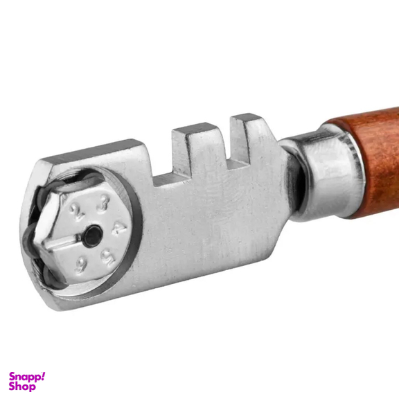 الماس شیشه بر رونیکس مدل RH-3400