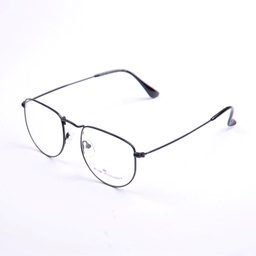 فریم عینک مدل 8108c1 رنگ مشکی