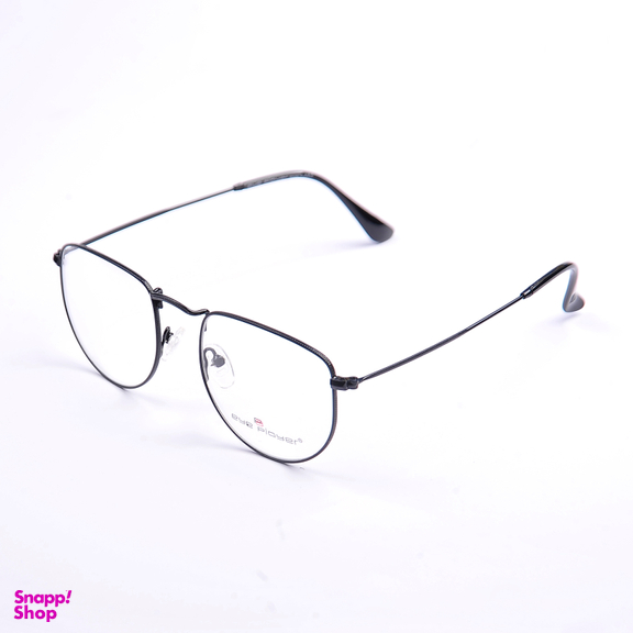 فریم عینک مدل 8108c1 رنگ مشکی
