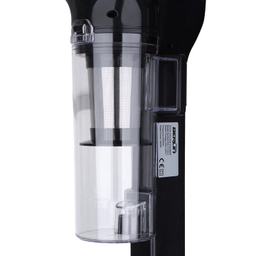 جاروبرقی عصایی برلین کد BG1112