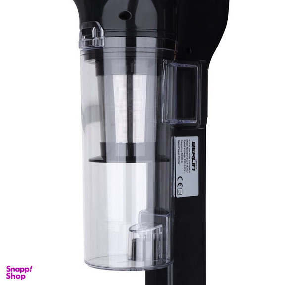 جاروبرقی عصایی برلین کد BG1112