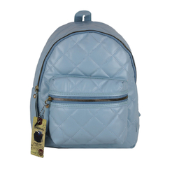 کوله پشتی دخترانه مدل 008OPW