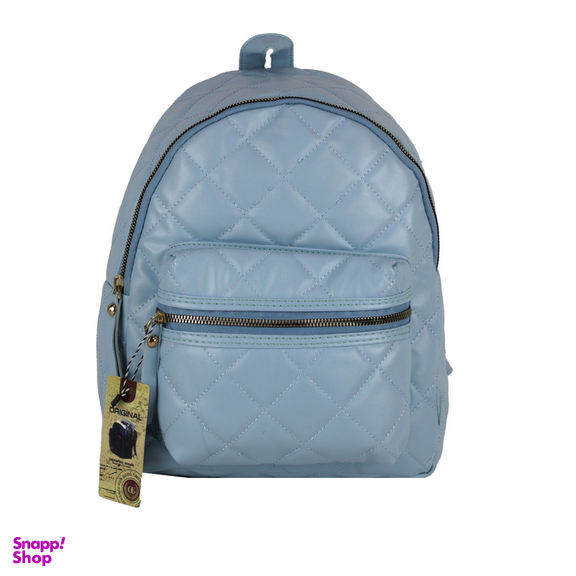 کوله پشتی دخترانه مدل 008OPW