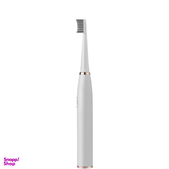 مسواک برقی گرین لاین مدل GNGB37ETBBK