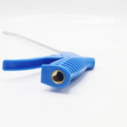 تفنگی باد تاپکس مدل YP-BOLAND-ABG-03A