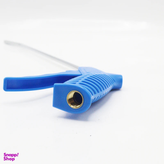 تفنگی باد تاپکس مدل YP-BOLAND-ABG-03A