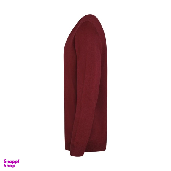 پلیور مردانه ایزی دو مدل GD-s-16897828