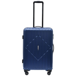 ست چمدان امریکن توریستر مدل SKYTRAC HZ9 مجموعه 3 عددی