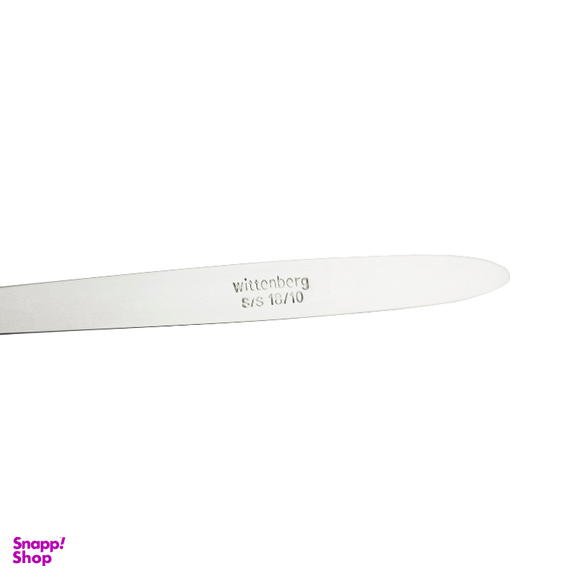 سرویس قاشق و چنگال 12 پارچه ویتنبرگ مدل 317m