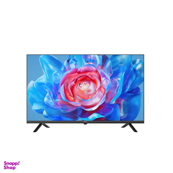 تلویزیون 32 اینچ جی پلاس مدل GTV-32SD438NQ