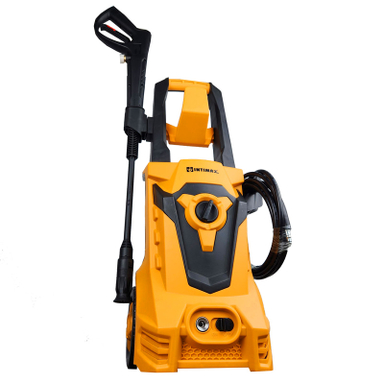 کارواش اینتیمکث کد GHR 960 مدل 2045