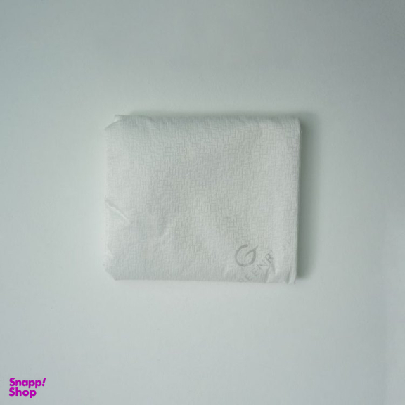 محافظ تشک گرین رست مدل گلد کد 413 سایز 120×200 سانتی‌ متر