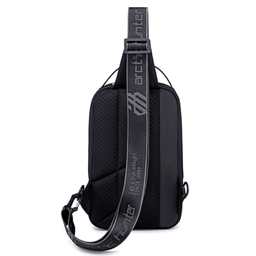 کیف کراس بادی مردانه آرکتیک هانتر کد XB00541