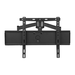 پایه دیواری تلویزیون ال سی دی آرم مدل TWM-510