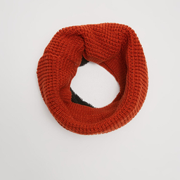 شال گردن مردانه کد RD12