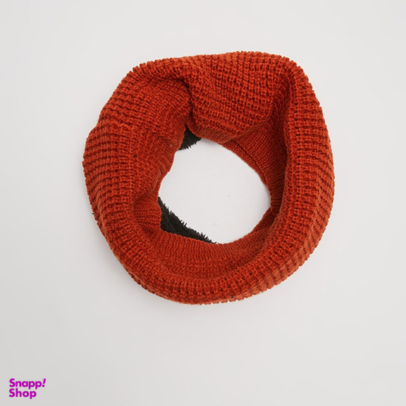 شال گردن مردانه کد RD12