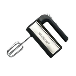 همزن گوسونیک مدل GHM-839